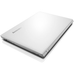 Ноутбуки Lenovo Z5170 80K600NXRK