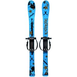 Лыжи Marmat Baby Ski 90