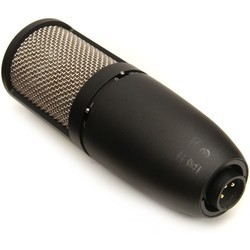 Микрофон AKG P420