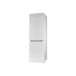 Холодильник Indesit LI 8 N1 W