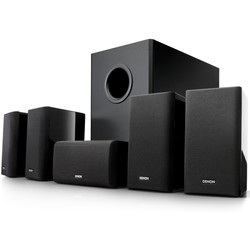 Акустическая система Denon SYS-5.1