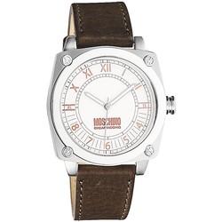 Наручные часы Moschino MW0296