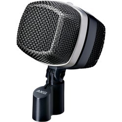 Микрофон AKG D12VR