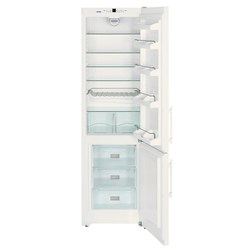 Холодильники Liebherr CP 4023