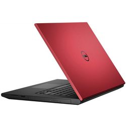 Ноутбуки Dell 3542-6229