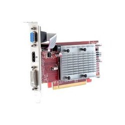 Видеокарты PowerColor Radeon HD 7450 VX7450 2GBK3-HV2E