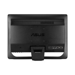 Персональные компьютеры Asus A4310-B025R