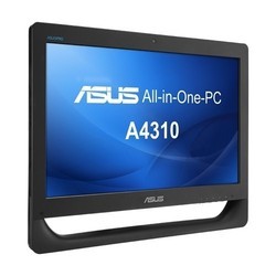 Персональные компьютеры Asus A4310-B025R