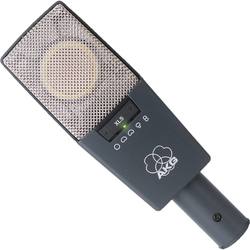 Микрофон AKG C414 B-XLS