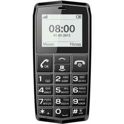 Мобильный телефон Vertex C301