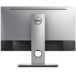 Монитор Dell UP2516D