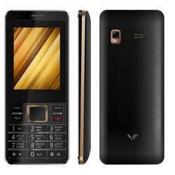 Мобильный телефон Vertex D507