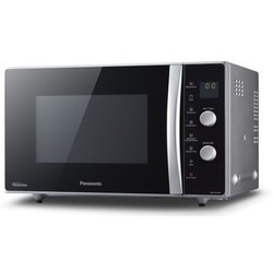 Микроволновая печь Panasonic NN-CD565B