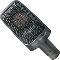 Микрофон Audio-Technica AE3000
