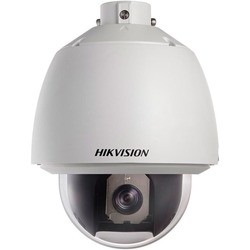 Камера видеонаблюдения Hikvision DS-2AE5023-A