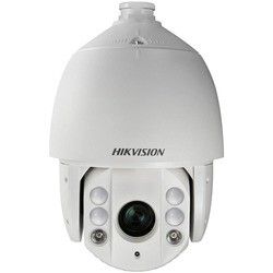 Камера видеонаблюдения Hikvision DS-2AE7037I-A