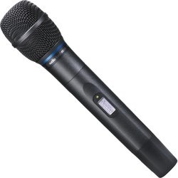 Микрофон Audio-Technica AEWT5400A
