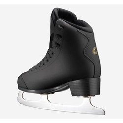 Коньки GRAF SKATES Bolero