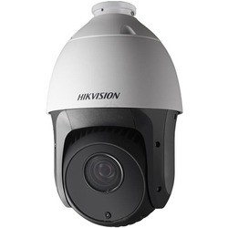 Камера видеонаблюдения Hikvision DS-2DE5220I-AE