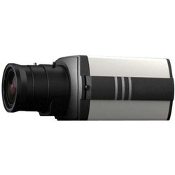 Камера видеонаблюдения Hikvision DS-2CC1197P-A