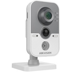 Камеры видеонаблюдения Hikvision DS-2CD1410F-IW