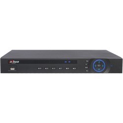 Регистратор Dahua DH-DVR5204A