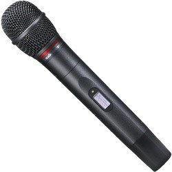Микрофон Audio-Technica AEWT6100A