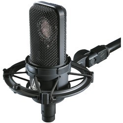 Микрофон Audio-Technica AT4040SM