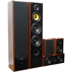 Акустическая система TAGA Harmony TAV-606 SE Set