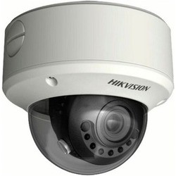 Камера видеонаблюдения Hikvision DS-2CC5173P-VP