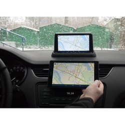 GPS-навигатор AVIS Smart Link GR-7