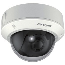 Камера видеонаблюдения Hikvision DS-2CC52A1P-VP