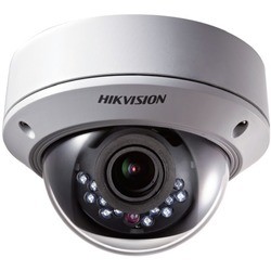 Камера видеонаблюдения Hikvision DS-2CC52A1P-VPIR2