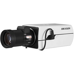 Камера видеонаблюдения Hikvision DS-2CD2822F