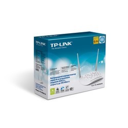 Wi-Fi адаптер TP-LINK TD-W8961N