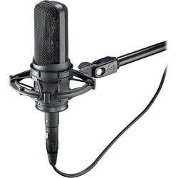 Микрофон Audio-Technica AT4050ST