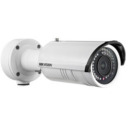 Камера видеонаблюдения Hikvision DS-2CD4232FWD-IS