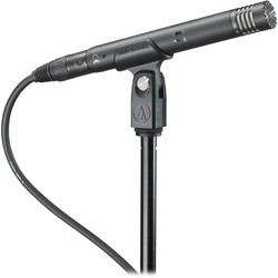 Микрофон Audio-Technica AT4051B