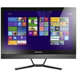 Персональные компьютеры Lenovo F0B100GGRK