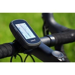 GPS-навигатор Garmin eTrex Touch 35