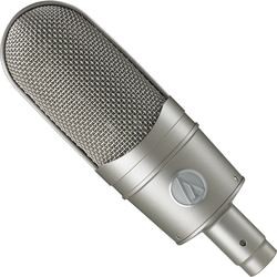 Микрофон Audio-Technica AT4080