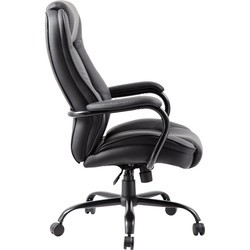 Компьютерное кресло Office4You Elegant XXL