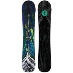 Сноуборд Burton Family Tree Tough Cat 162 (2015/2016)