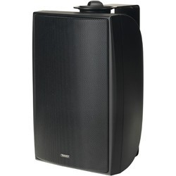 Акустическая система Tannoy DVS 4