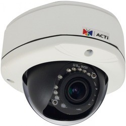 Камера видеонаблюдения ACTi D81