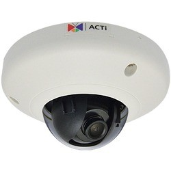 Камера видеонаблюдения ACTi D91
