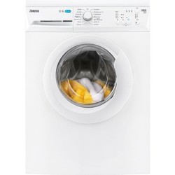 Стиральная машина Zanussi ZWF 81240