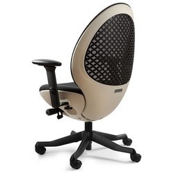 Компьютерное кресло Unique OVO