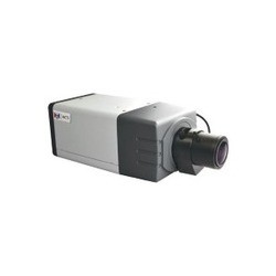 Камера видеонаблюдения ACTi E21VA