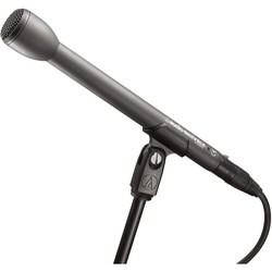 Микрофон Audio-Technica AT8004L